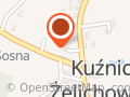 Ochotnicza Straż Pożarna