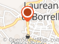 Furfaro Gregorio