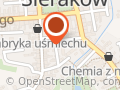 Usługi Pogrzebowe i Kremacyjne CAELUM - Sieraków