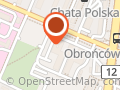 Aparaty Słuchowe Fonmed