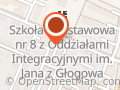 Sklep Żabka