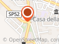 Ristorante Caffetteria Enotrio