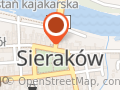 HOTEL DWÓR SIERAKÓW