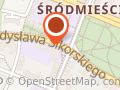Gabinet Podologiczny Dawid Tomaszewski