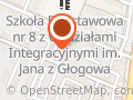 Taniooptyk.com