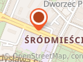 Bajon Damian. Budowlane usługi