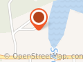 Olsbennings Maskintjänst