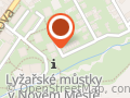 Obaly Vysočina, Velkoobchod - Obalové Materiály