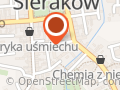 Żłobek Bajkowa Kraina - Sieraków