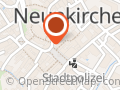 Praxisgemeinschaft für Innere Medizin Neunkirchen Dr. Carniel & Dr. Toth