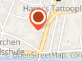 Zoofachhandel Daxböck