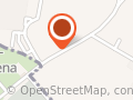 Gicos Import-Export SRL