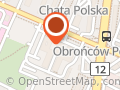 Stowarzyszenie Chorych na Stwardnienie Rozsiane w Głogowie