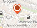 Rezon. Sklep z art. dla plastyków