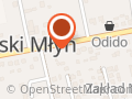 Zakład Obróbki Odlewów Sp. z o.o.