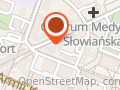 Strefa Prezentów