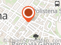 IQOS PARTNER - Polistena