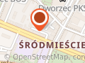 Apteka Centrym Zdrowia