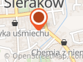 Singh. Sklep Odzieżowy