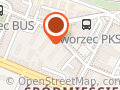 Zakątek fryzjerski u Rudej