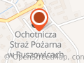 Mońka Katarzyna. Tłumacz Przysięgły jęz. Francuskiego