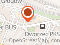 ILCAR Ubezpieczenia Głogów