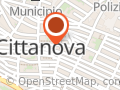 Avvocato Zavaglia Caterina