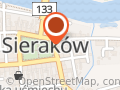 Jpwork International Agencja Pracy Sp. z o.o.