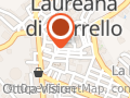 Associazione Tuteliamoci