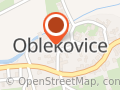 Veselý František - Prodej ložisek
