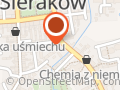 Mini-Lux. Sklep ze sprzętem RTV i AGD