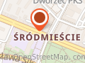 Centrum Tłumaczeń i Ubezpieczeń GRAND Głogów
