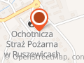 Mońka Katarzyna. Tłumacz przysięgły jęz. francuskiego