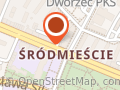 Sklep As Głogów