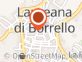 Uffici Giudiziari Corte D' Appello C.e.d.