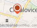 Cukrárna Chvalovice