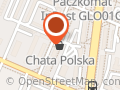 Chata Polska