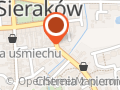 Duet - Sklep Wielobranżowy
