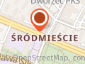 Fryzjerstwo męskie-Iga Dziubalska