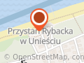 Wędzarnia u Pietrzaków / Paprykarz Córki Rybaka