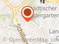 Radical - Luggage Storage Parkstrae - Frstenfeld