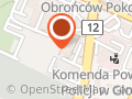 OŚRODEK PSYCHOTERAPII Z PROMOCJĄ ZDROWIA DOM
