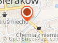 Ubezpieczenia