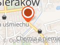 Monsun. Kwiaciarnia. Nowak D., Olewska E.