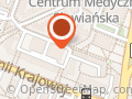 FIRMA BUDOWLANO USŁUGOWA DORBUD