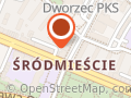 "feniks" Księgarnia. Bożena Wójcik