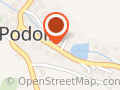 OBEC Podolí