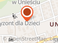 Horyzont. Ośrodek Wypoczynkowy