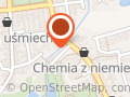 Lamprecht Danuta, Lek. Chorób Wewn.