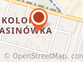 Zakład przemysłu drzewnego